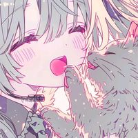 『学生さん限定』暇人おいで！雑談・ライト・歌枠・相談・ゲーム！！！