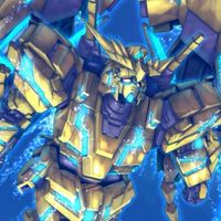 ガンプラ等で語りましょう