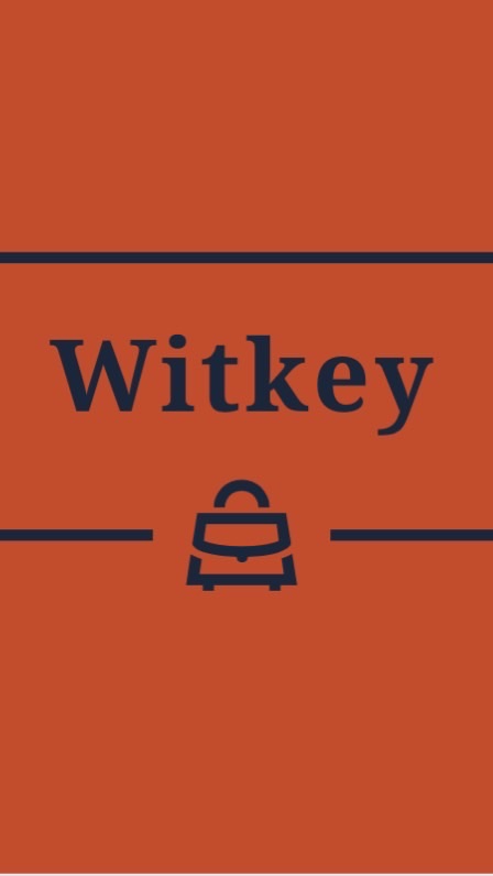 Witkey 威客帝國👾（代購網購群）