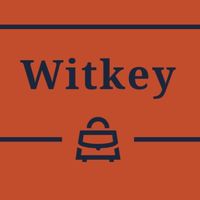Witkey 威客帝國👾（代購網購群）