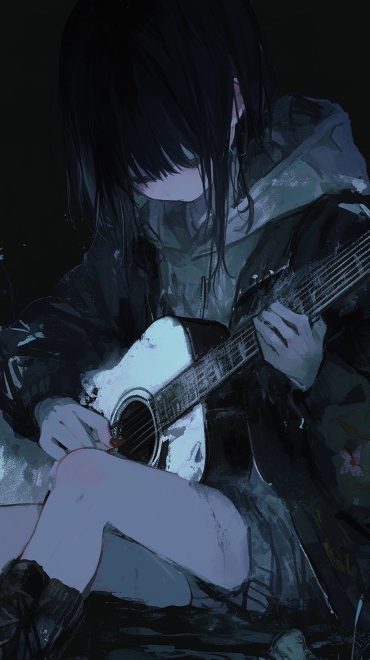 歌ったりしたいなぁぁっていうオプ