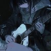 歌ったりしたいなぁぁっていうオプ