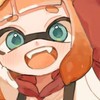 スプラしませんか！！