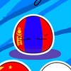 もんごる領   ポーランドボールなんでも雑談！