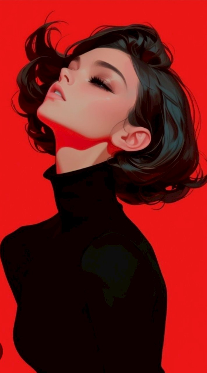 .•❤大人のオプに🅦🅔🅛🅒🅞🅜🅔👗❤⍤⃝❤︎"雑談ライブトーク⭐本音の恋バナ 40代 50代 雑談