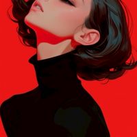 .•❤大人のオプに🅦🅔🅛🅒🅞🅜🅔👗❤⍤⃝❤︎"雑談ライブトーク⭐本音の恋バナ 40代 50代 雑談