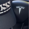 Tesla特斯拉台南車主群！想買特斯拉可以聊聊（我是model3車主）