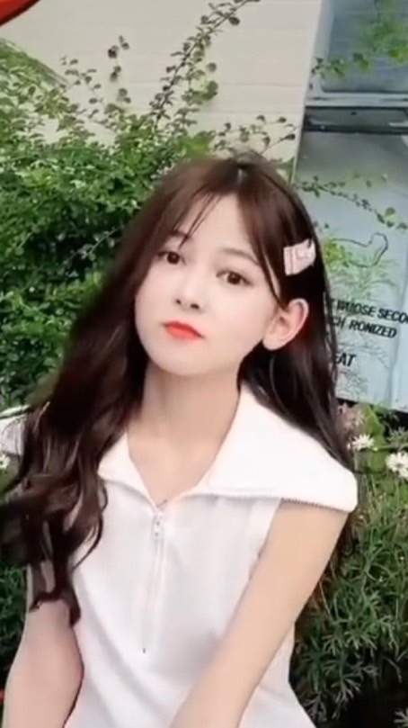 琪期Alisa寶子們的聊天室💖