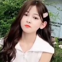 琪期Alisa寶子們的聊天室💖