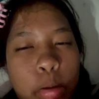 พี่รหัสน้องรหัสสายสุขภาพ 69