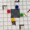 お気軽ボードゲーム開発案だし会
