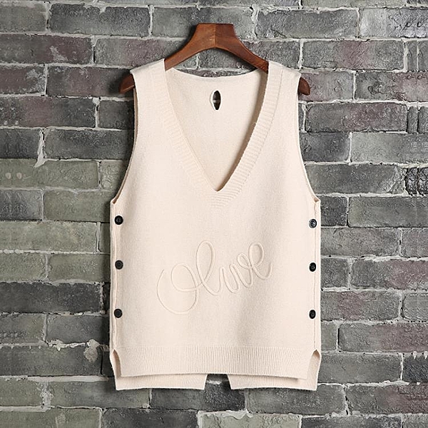 全館免運，支持開髮票，外島派送，有疑問可以在商品問與答留言喲。