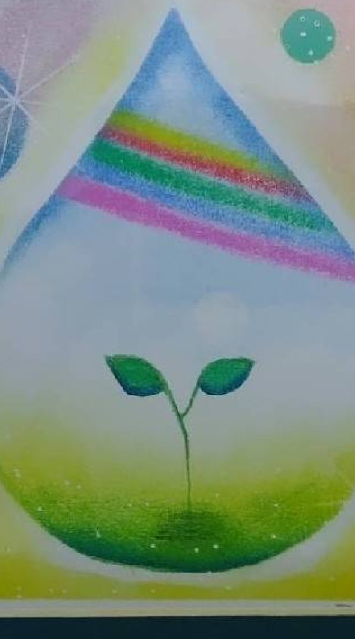 社區推廣服務手作工坊