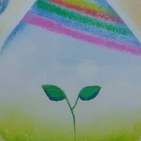 社區推廣服務手作工坊