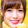 乃木坂卒業生、女優、アイドルの部屋❤️