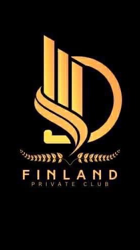 Finland สั่งอาหาร เครื่องดื่ม
