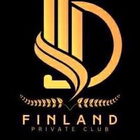 Finland สั่งอาหาร เครื่องดื่ม