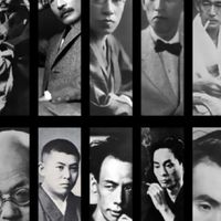 純文学