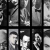 純文学