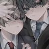 幼馴染のあなたの事が＿＿【わんかぷ】