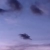 綺麗な写真み隊