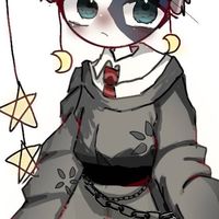 オリカンなりきり＆雑談場所〜