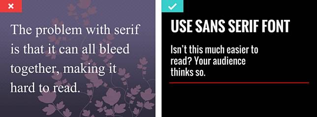 Ini Dia Tips Bikin Slide Presentasi Agar Gak Ngebosenin, Wajib Tau!