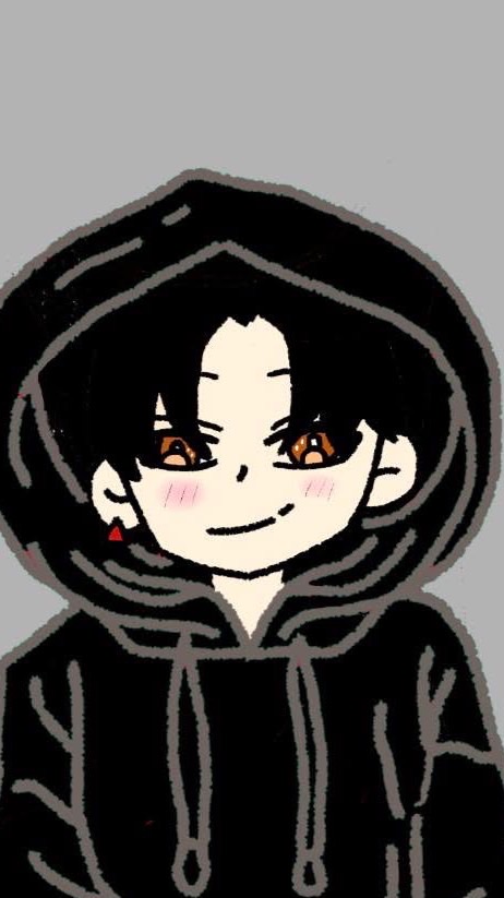 よぴ。🐣🎤(発言禁止)