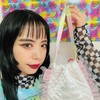arikaのお喋り部屋🙆🏻‍♀️💗✨