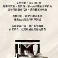 卡麗斯RENECELL愛用者群💎1
