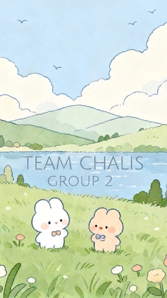 งานสั่งของคูปองส่วนลด T.Chalis Group 2