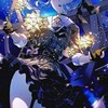 【ロビー】学生中心のオプチャ！アニメ好きや、VTuber推しの人集まれー！たくさん雑談とかしよう！