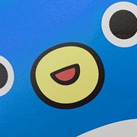 Scratch鉄道界隈のオプチャ