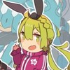 PSO2NGS好きな人集合！