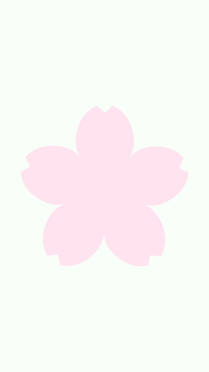KUMON櫻花教室公布欄