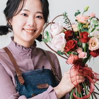 吳妮晏的私密社群