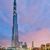 阿聯UAE杜拜Dubai