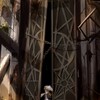 幻想郷を探すオープンチャット2