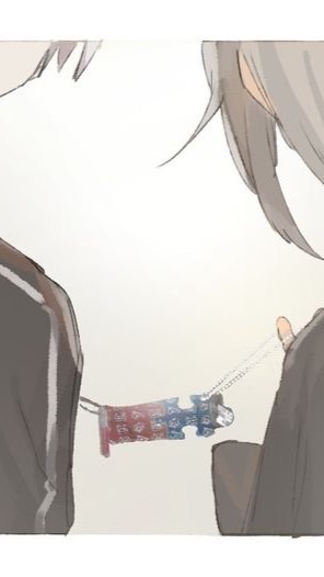 置いてかんでよ、