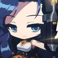楓之谷M👉爆拳槍神👈交流討論區