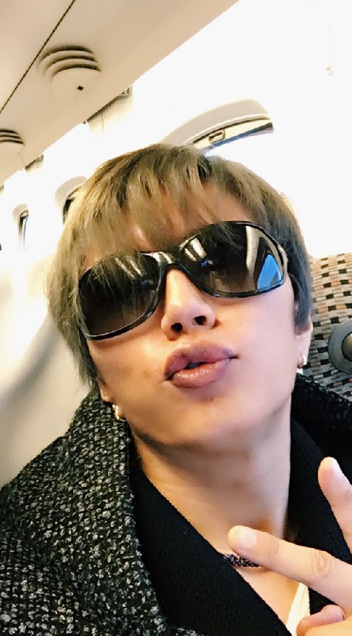 GACKTℓσνє♡のオープンチャット