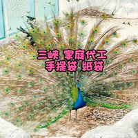 三峽 代工 手提袋。紙袋。