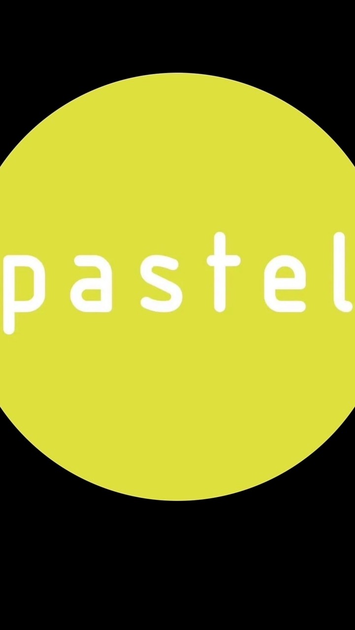 pastelcreative.affiliate