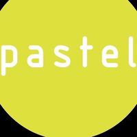 pastelcreative.affiliate
