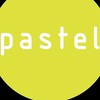 pastelcreative.affiliate