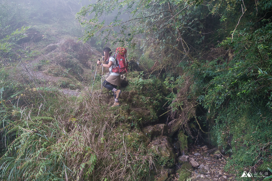 山女孩Melissa_西巒大山-7482.jpg