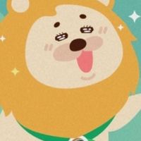 靠北一銀（非政治討論板）