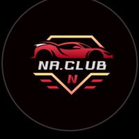 NaClub.CARs(รถยนต์น่าขับ)