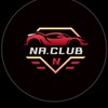 NaClub.CARs(รถยนต์น่าขับ)