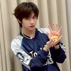 🦋の頭像.桌布.素材/聊天/𝙆-𝙋𝙊𝙋/𝘾-𝙋𝙊𝙋追星聚集地🎧✨️